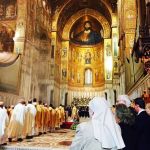 07b-Pontificale 24 Aprile 2015